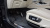 BMW X6 xDrive40i M Sport, 2025