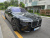 BMW 7-Series 740d xDrive M Sport, 2025