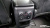 Ford Explorer 2.3 LimIted 4WD, 2021