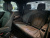 BMW X7 xDrive 40i M Sport 6STR, 2024