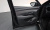Hyundai Tucson Gasoline 1.6 Turbo 2WD, 2026