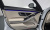Mercedes-Benz S-Class S580L 4MATIC, 2024