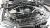 BMW X5 xDrive 40i M Sport, 2025