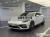 Porsche Panamera 2.9 AWD Platinum Edition, 2022
