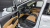 Kia Carnival 7-Seater Signature, 2023