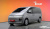 Hyundai Staria 4WD Wheel Chair Lift/Slope, 2022