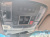 Hyundai Staria 4WD Lounge 7-Seater, 2023
