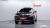 BMW X4 xDrive20i xLine, 2023
