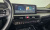Kia K5 2.0, 2024