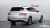 Genesis GV80 2.5T Gasoline 2WD, 2023