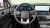 Hyundai Santafe Gasoline 2.5T 2WD, 2024