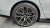 BMW 7-Series 740i xDrive M Sport, 2024