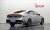 Hyundai Sonata 2.0, 2025
