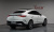 Mercedes-Benz GLC-Class AMG GLC43 4MATIC Coupe, 2026