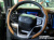 Ford Bronco 2.7 Outer Banks, 2023