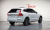 Volvo XC60 B5 Inscription, 2022