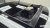 Land Rover Range Rover Evoque P250 Dynamic SE, 2024