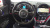 Mini Countryman JCW Launch Pack, 2023