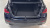 BMW 5-Series 530i xDrive M Sport Package, 2023