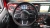 Jeep Wrangler 2.0 Rubicon Power Top 4Door, 2021