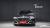 Mercedes-Benz S-Class Maybach S580 4MATIC, 2022