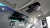 Hyundai Palisade Diesel 2.2 2WD, 2024