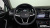 Volkswagen Tiguan 2.0 TDI Prestige, 2023