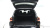 BMW X3 xDrive M40i, 2023
