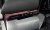 BMW 5-Series 523d M Sport, 2024