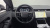 Land Rover Range Rover Evoque P250 Dynamic SE, 2025