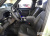 Land Rover Defender 110 D300 75th Edition, 2023