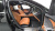 Mercedes-Benz S-Class S400 d 4MATIC, 2022