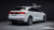 Audi Q8 55 TFSI Quattro Premium, 2023