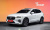 Volvo XC60 B5 Ultimate Bright, 2024