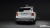 Kia Sorento Gasoline 2.5T 4WD, 2025