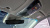 Genesis GV80 2.5T Gasoline 2WD, 2024