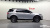Land Rover Discovery Sport P250 Dynamic SE, 2025