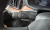 Volvo S60 B5 Ultimate Bright, 2024