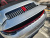 Porsche 911 Carrera 4 Cabriolet, 2024