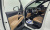 Kia Sorento Gasoline 2.5T 2WD, 2024