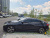 BMW Gran Turismo 630i xDrive M Sport, 2022