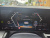 BMW 5-Series 523d xDrive M Sport, 2024
