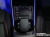 Mercedes-Benz GLA-Class GLA45 AMG 4MATIC+, 2023