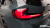 BMW X1 M35i xDrive, 2024
