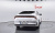 Kia K8 2.5 Gasoline 2WD, 2025
