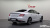 Genesis G70 Gasoline 2.5T 4WD, 2024