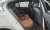 BMW 5-Series 530i xDrive, 2026