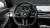 BMW 5-Series 520i M Sport, 2025