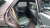 Genesis GV70 2.5T Gasoline 2WD, 2023