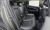 Genesis G70 Gasoline 2.5T 2WD, 2025